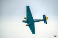 meeting aerien (16)